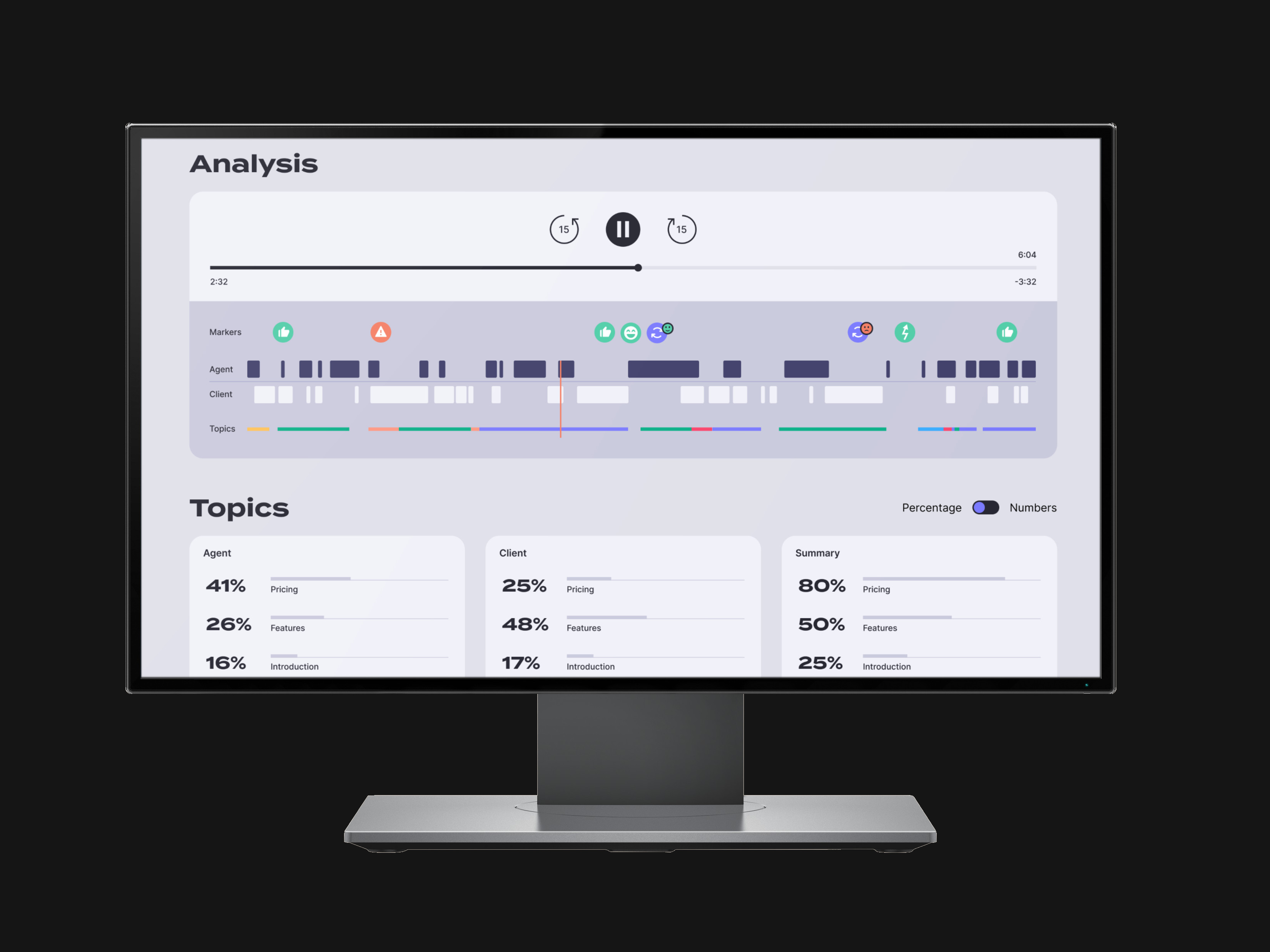 PitchPatterns.com